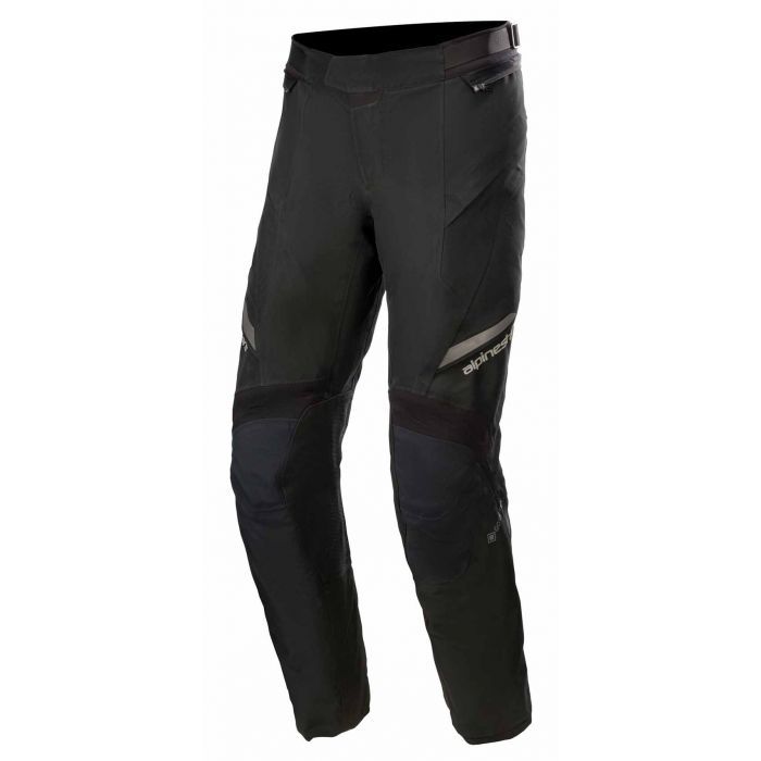 POWERAGE×GORE-TEX tech biker pants Potential GTX Motorcycle Pants | REV'IT! – REV'IT! Sport