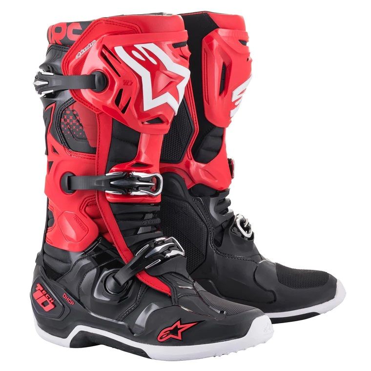 alpinestars-tech-10-red-black-
