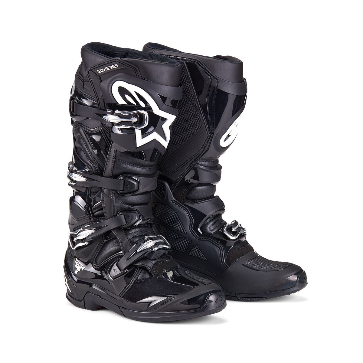 alpinestars-tech-7-black-1.jpg