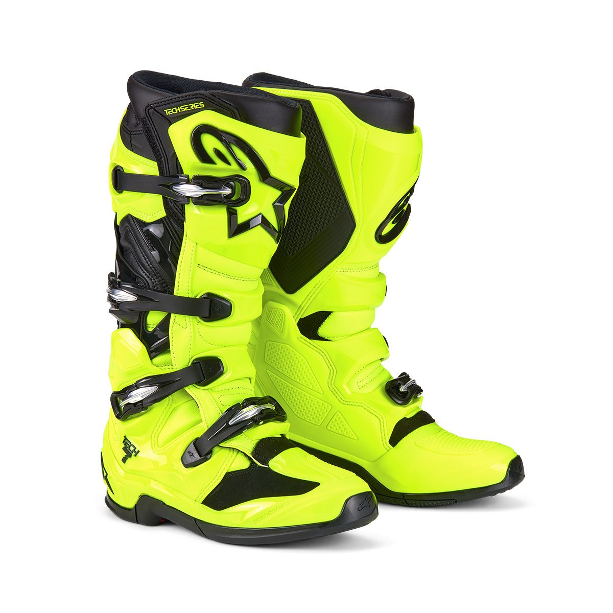 alpinestars-tech-7-yellow-fluo