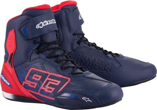 alpinestars_austin_riding_shoe