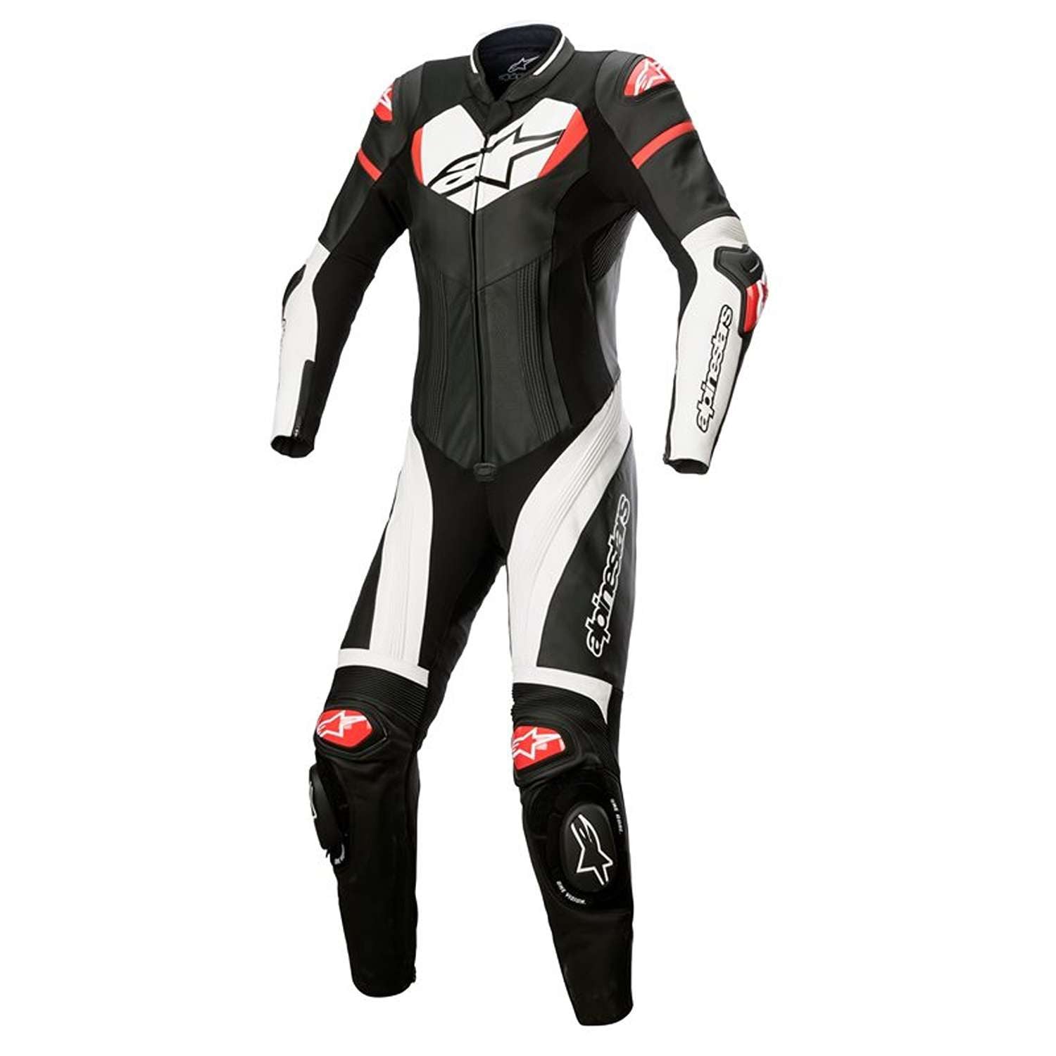 alpinestars_stella_gp_plus_1pc