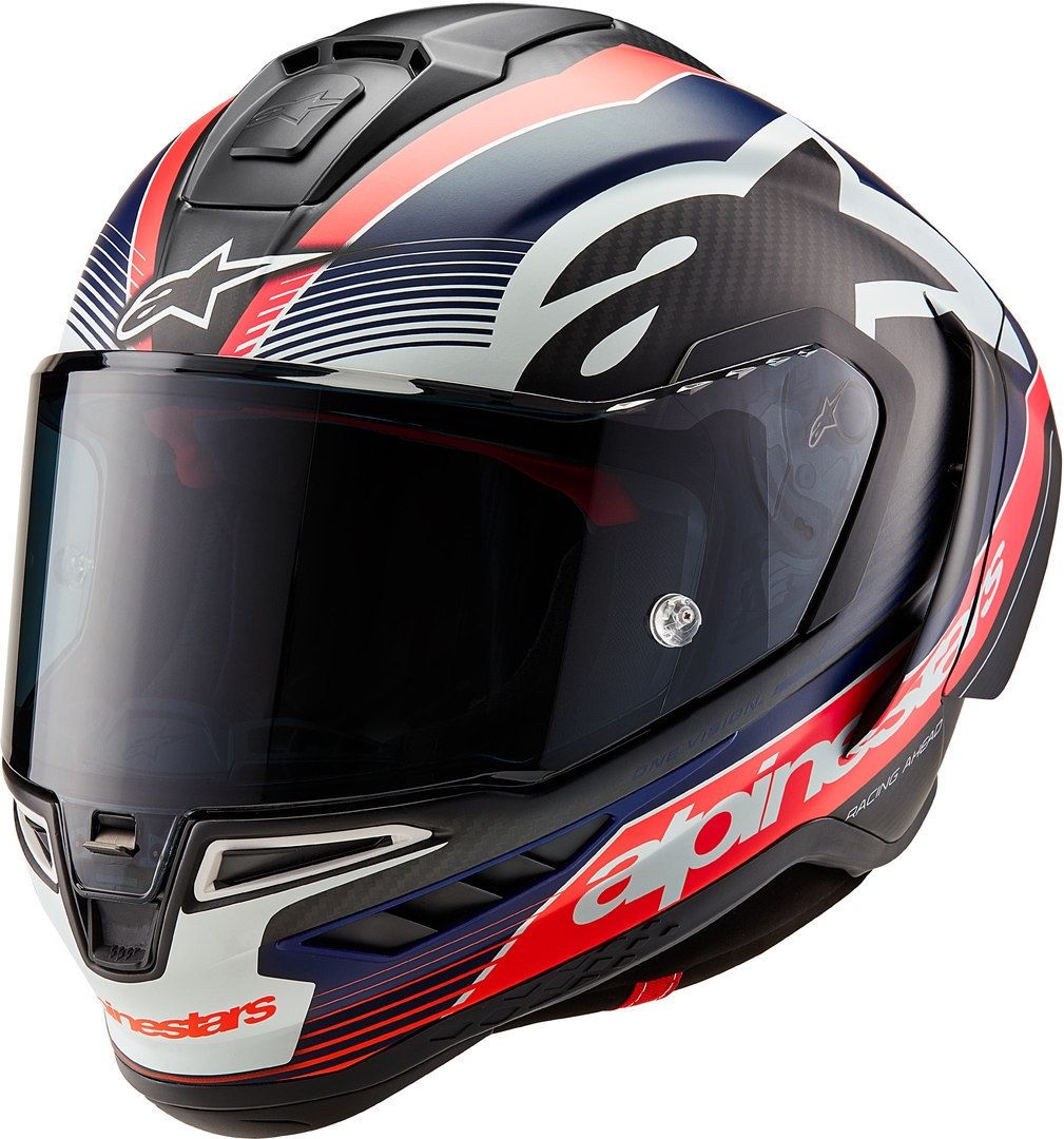 alpinestars_supertech_r10_team