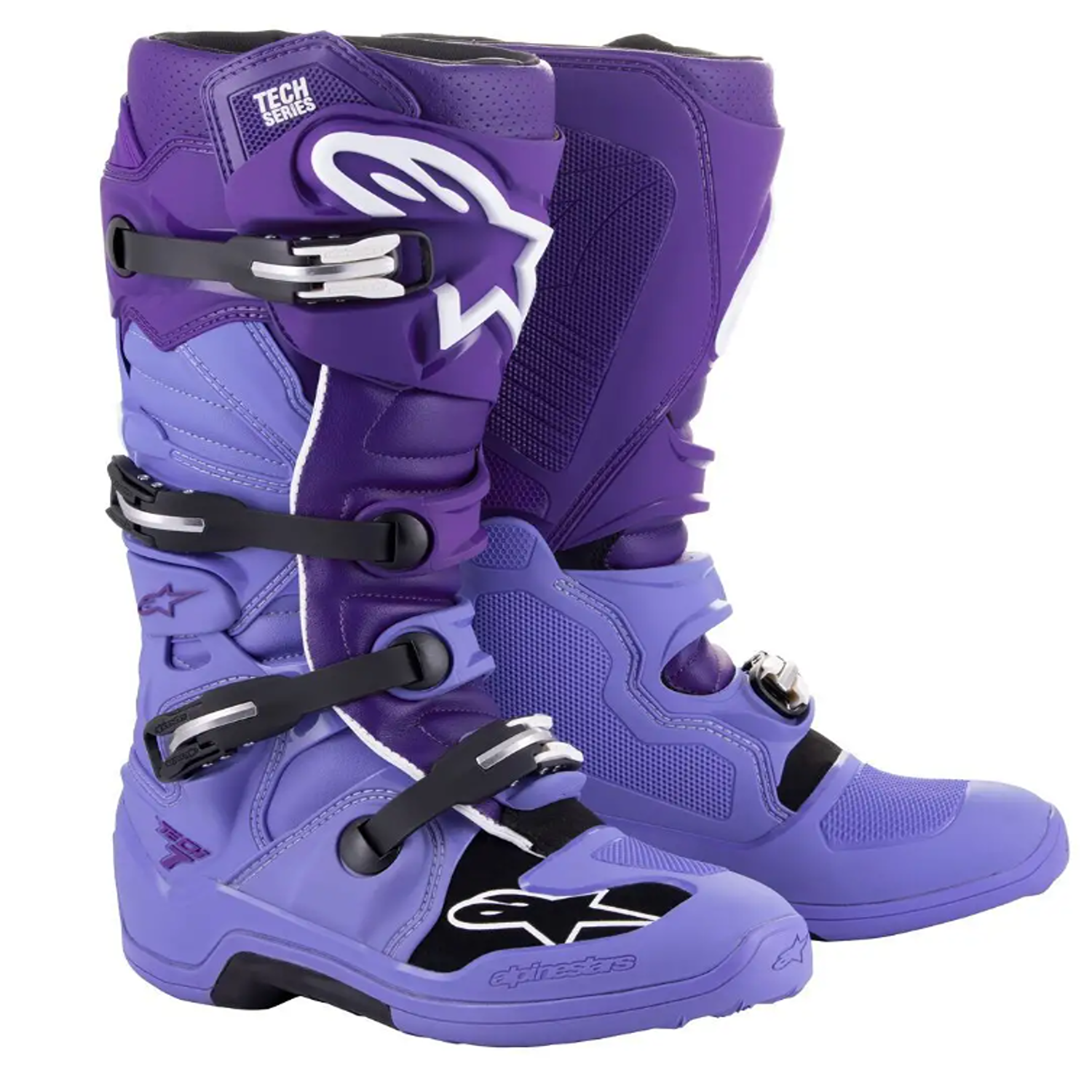 alpinestars_tech_7_double_boot