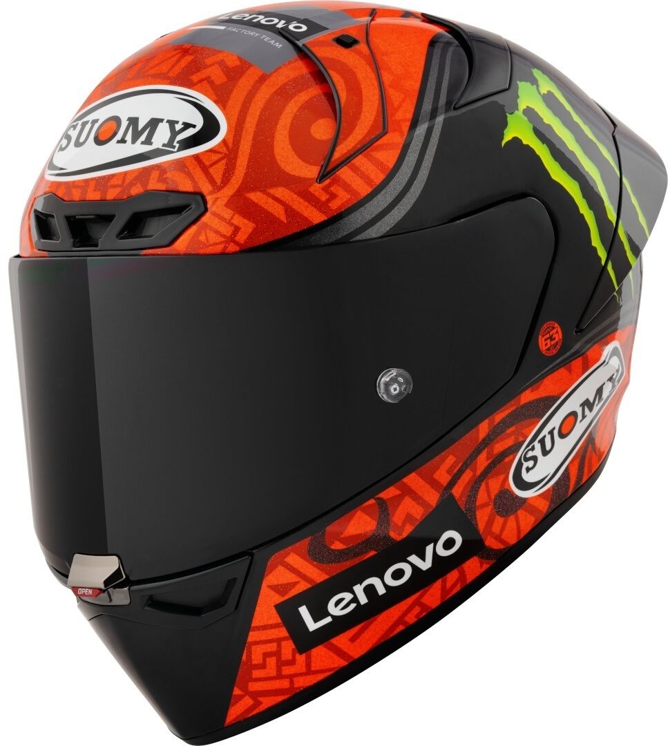 bagnaia_monster_replica02_1.jpg
