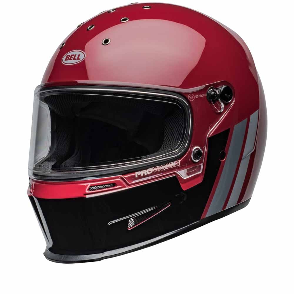 cocoon bluetooth motorcycle helmet kit eBike Helmet Audio Kit  CHIPS XV + K-Roo Pouch