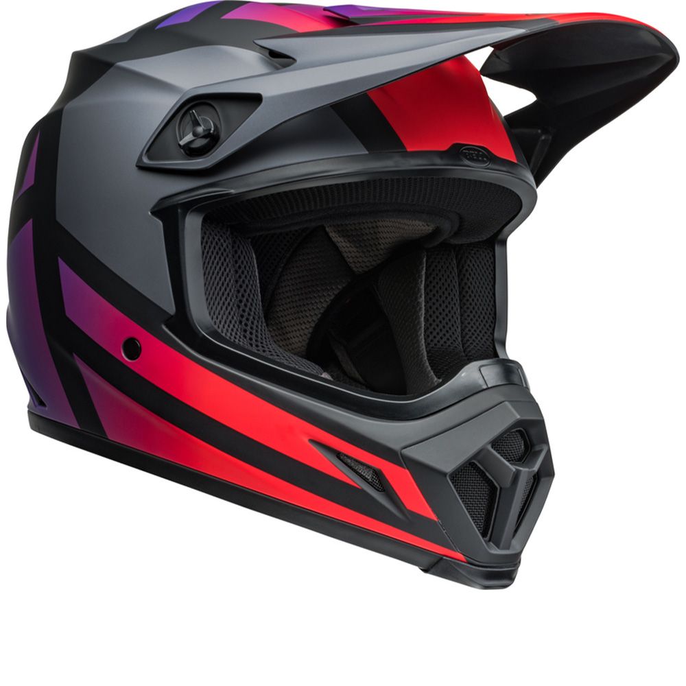 bell-mx9-mips-alterego-grey_1_.jpg