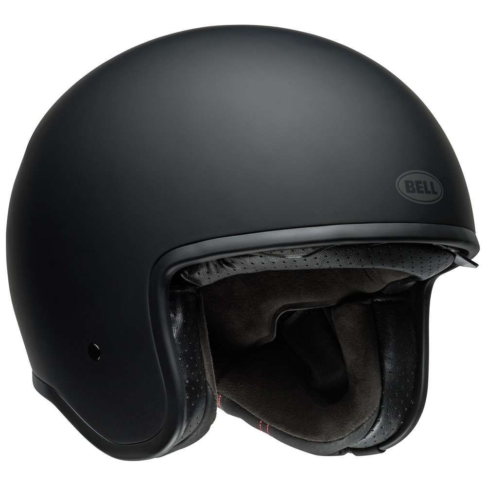 hjc cs 15 space helmet Tested: HJC CS-15 motorcycle helmet review