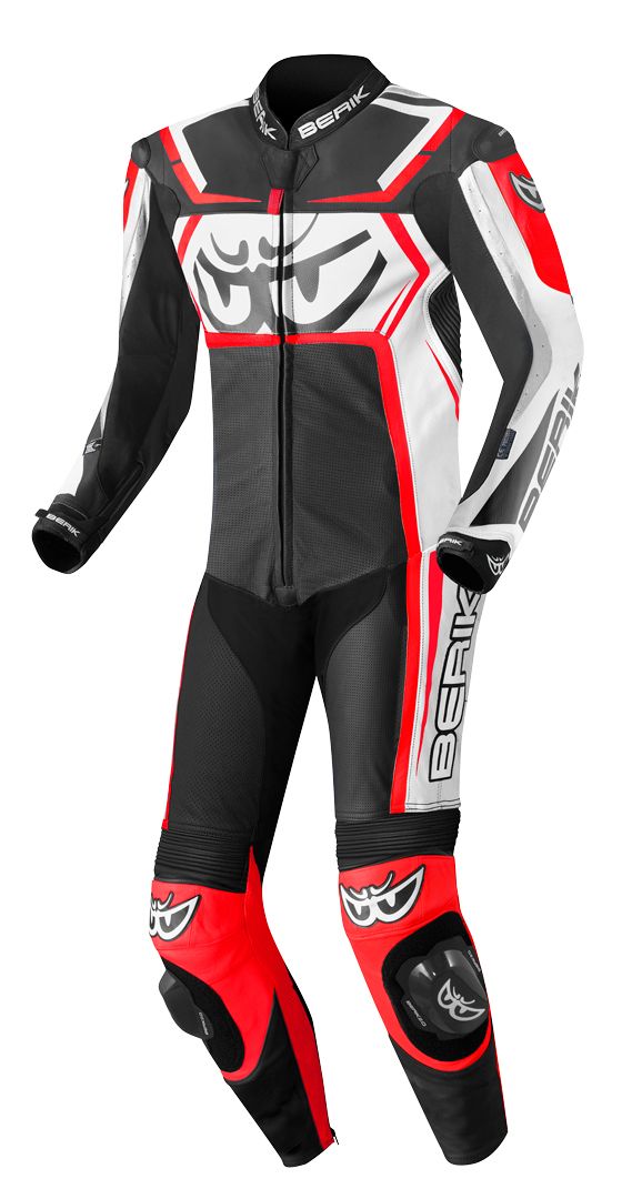 berik-race-rech-blk-redflou-