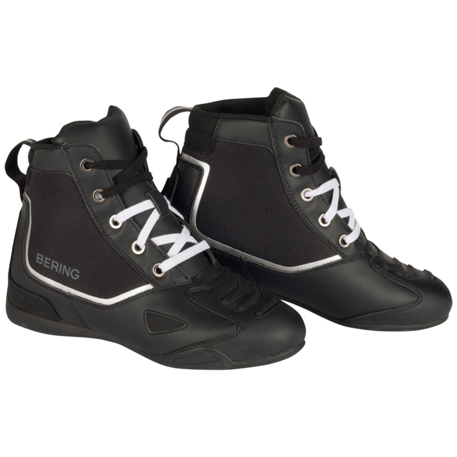mens under armour hiking shoes
