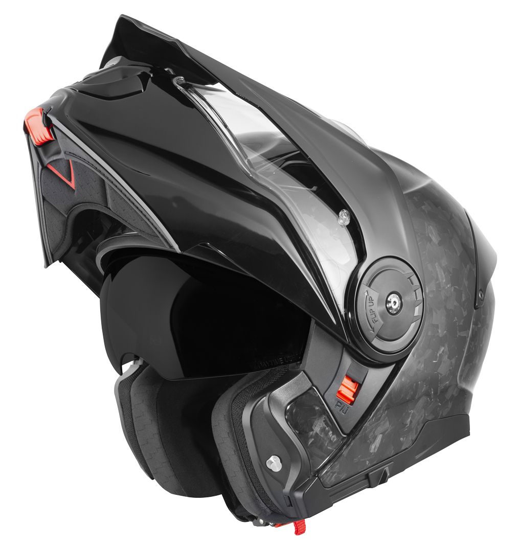 ★nori★プロフ必ずお読み下さい★　Bogotto FG-102 Duo Bogotto FG-102 Safari Fiberglass Enduro Helmet
