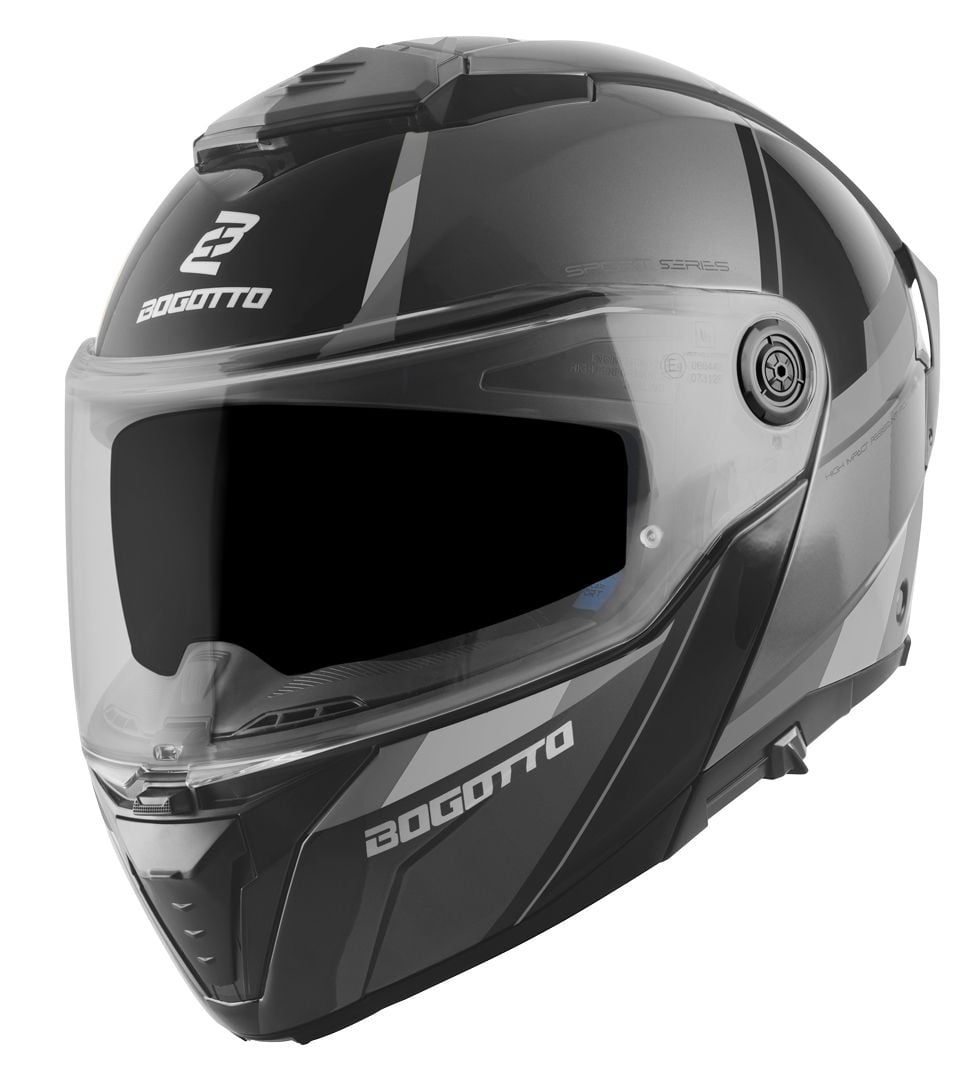bogotto_ezion_bgt_17_mh_035_18