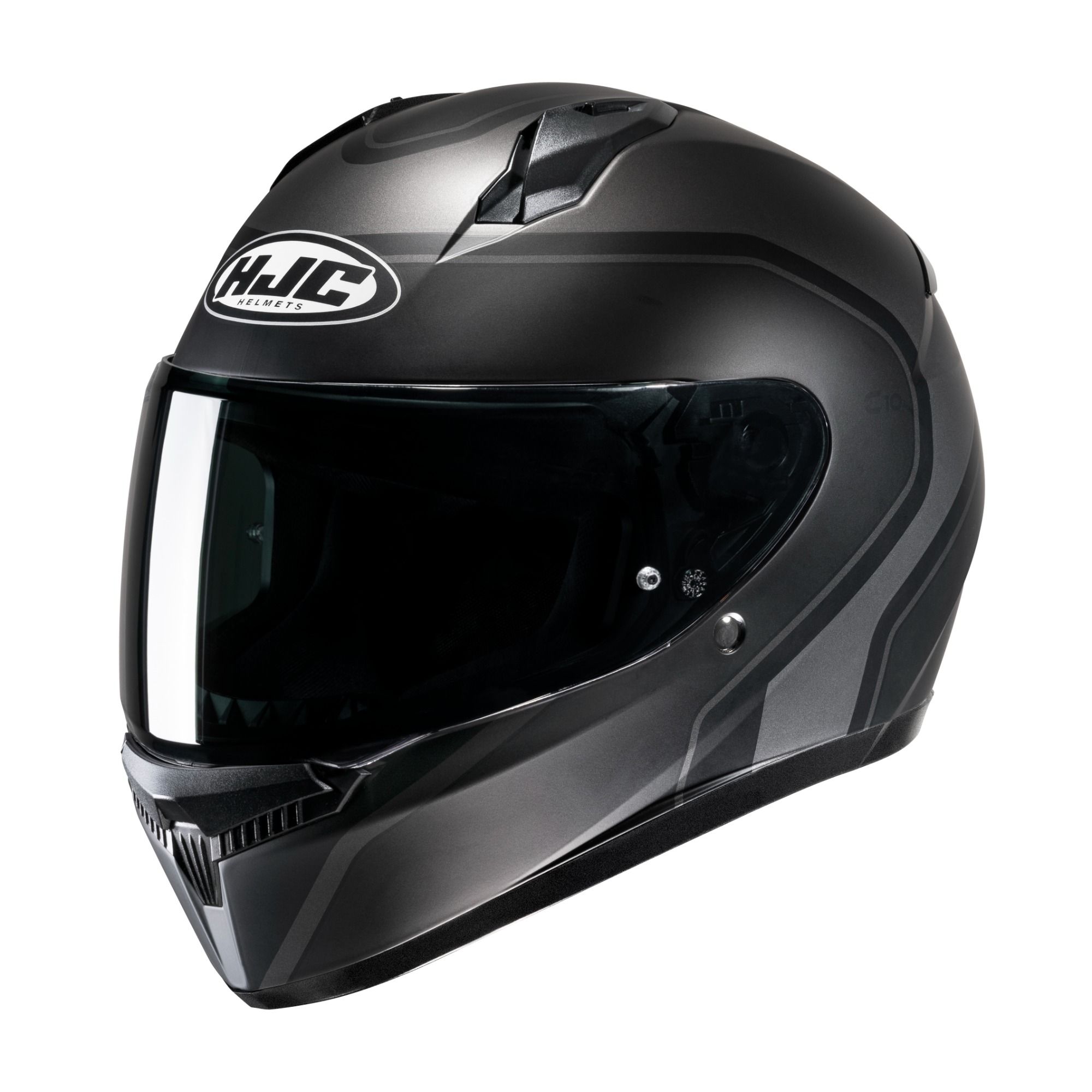 hjc fs 10 carbon helmet FS-10 FIBRE LIGHTWEIGHT MOTORCYCLE HELMET, SMALL DIY & Tools The C10 is a great option for riders looking for a safe and comfortable ride HJC FS-15 Carbon Review -