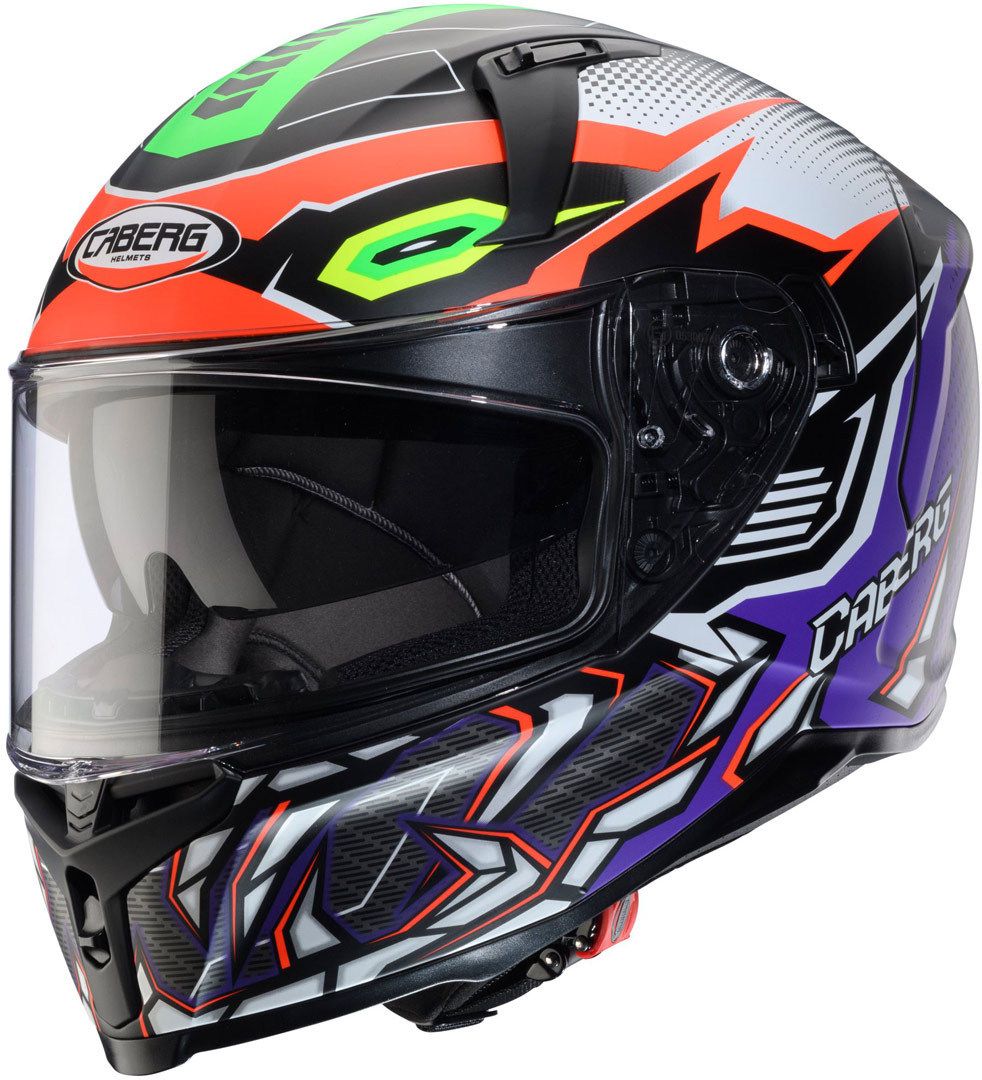 clemson football 2019 football helmets schutt Riddell Tigers Speed Mini Helmet assembly-4 What’s in my Backpack Color:Turquoise Nouveau and official paint and