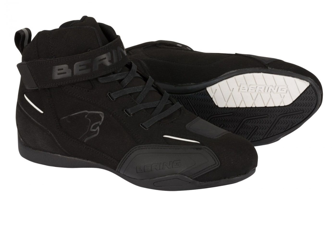 Chaussure bering shop