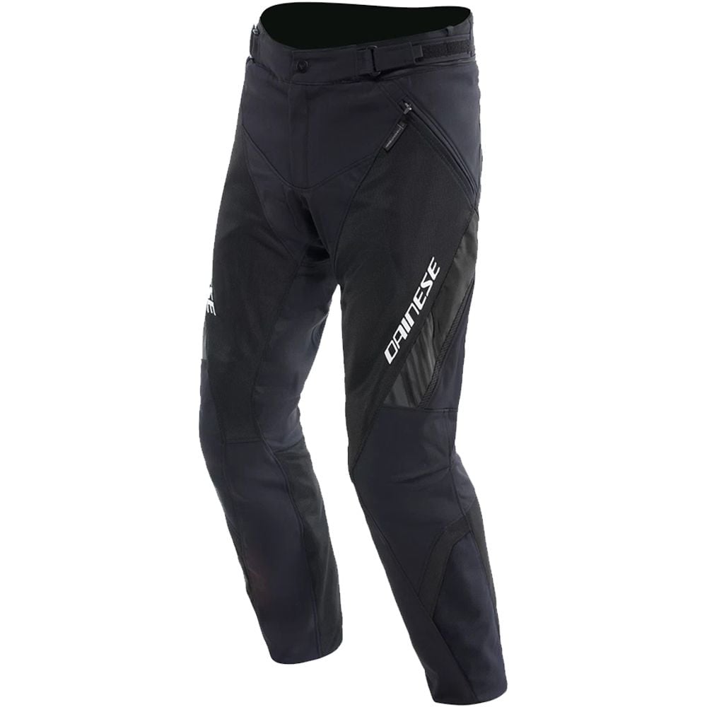 dainese-drake-2-air-