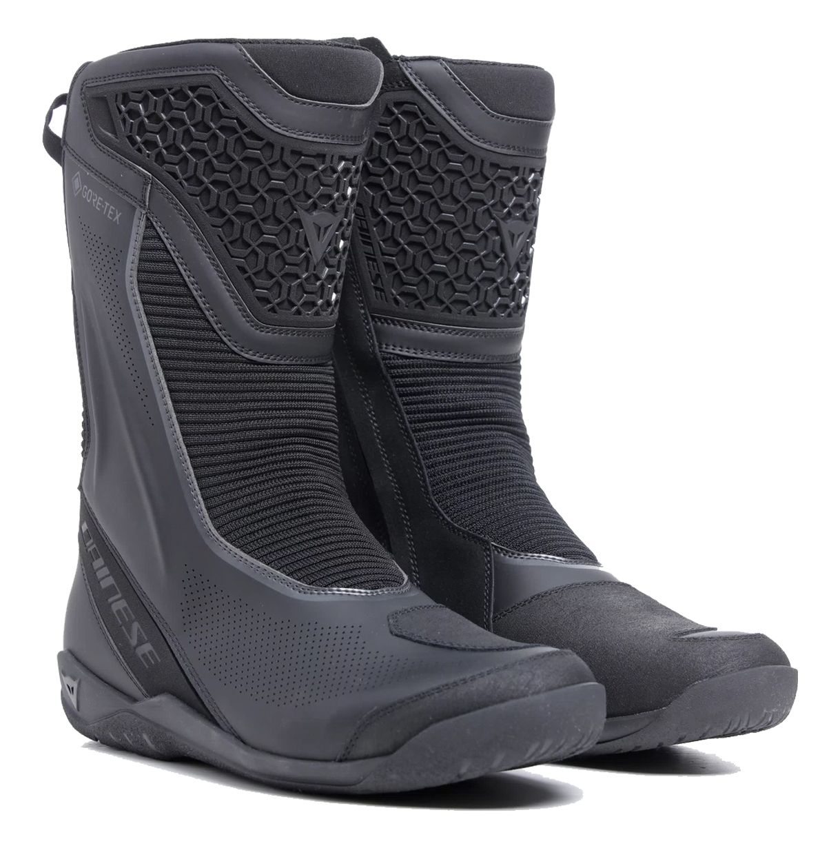 Find Dainese boots? Lowest prices guaranteed Chromeburner