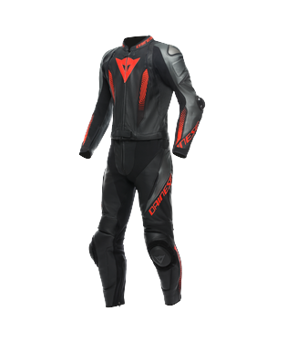 dainese-laguna-seca-5-2pcs-