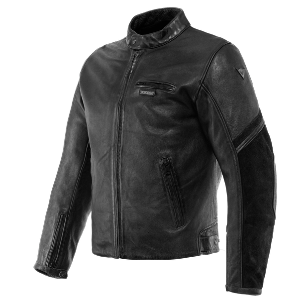 ダイネーゼ レザージャケット (Dainese Merak Leather Jacket ダイネーゼ レザージャケット (Dainese Merak Leather Jacket