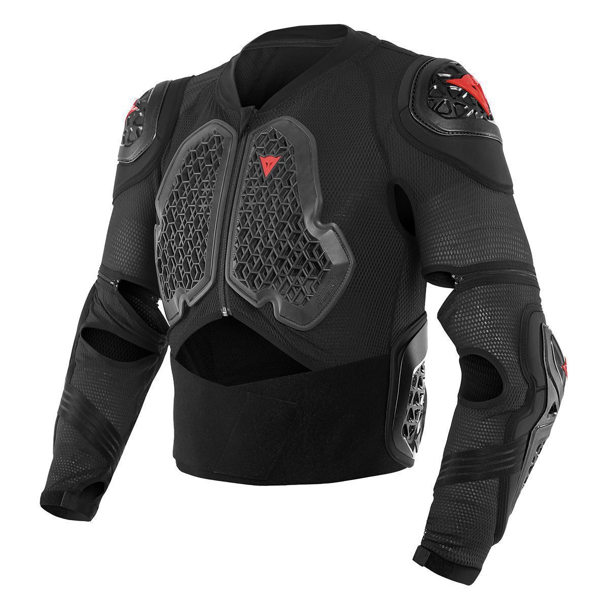 dainese-mx-1-safety-jacket-