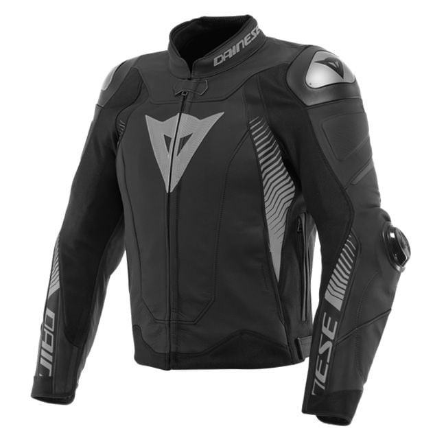 【ki-1】DAINESE PATINA72 LEATHER JACKET Dainese Patina72 Leather Jacket – High Road Motorsports