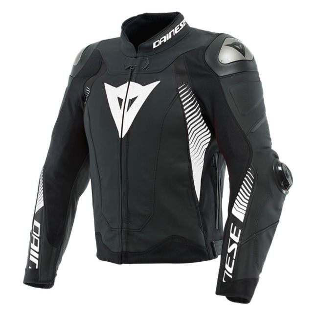 dainese-super-speed-4-leather-