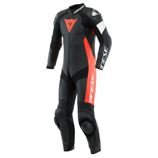 dainese-tosa-1-pcs-leather-
