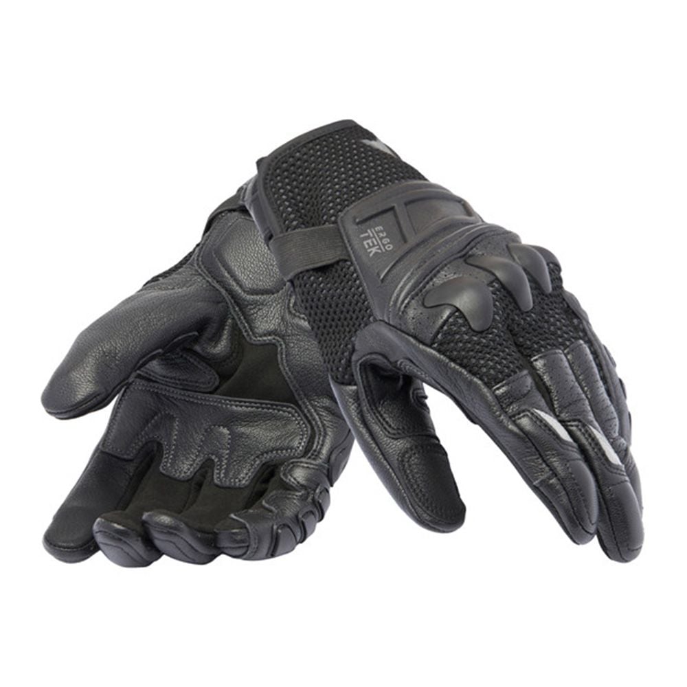 【新品未使用】Dainese X-MOTO GLOVES XLサイズ ブラック 新品未使用】Dainese X-MOTO GLOVES XLサイズ ブラック バイク