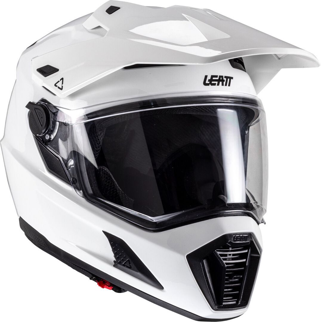 ls2 blue helmet LS2 Dragon Subic Blue Petrol FF807