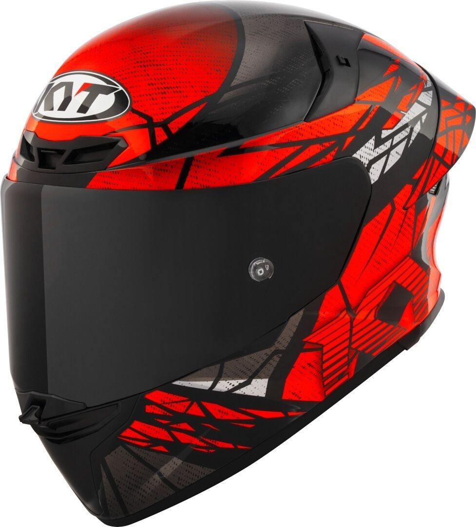 hjc fg-17 thrust helmet sizing F31 Flat Titanium is a versatile and comfortable option for riders KYT TT-Revo Combustion Matt Red