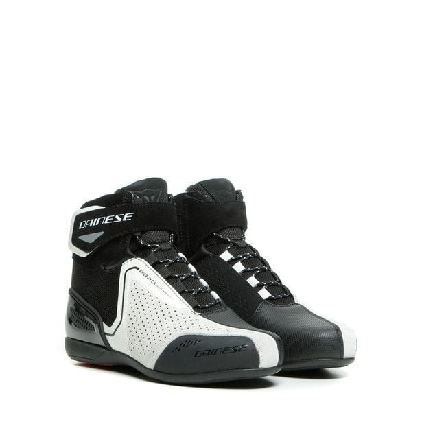energyca-lady-air-shoes.jpg