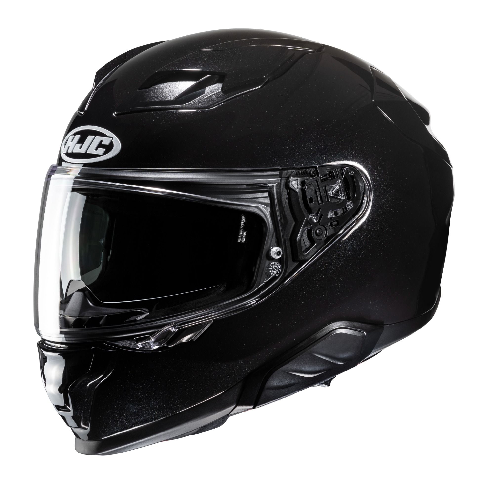 helmet shoei price Shoei RF-1400 Full Face Helmet Capriccio TC-10 Large