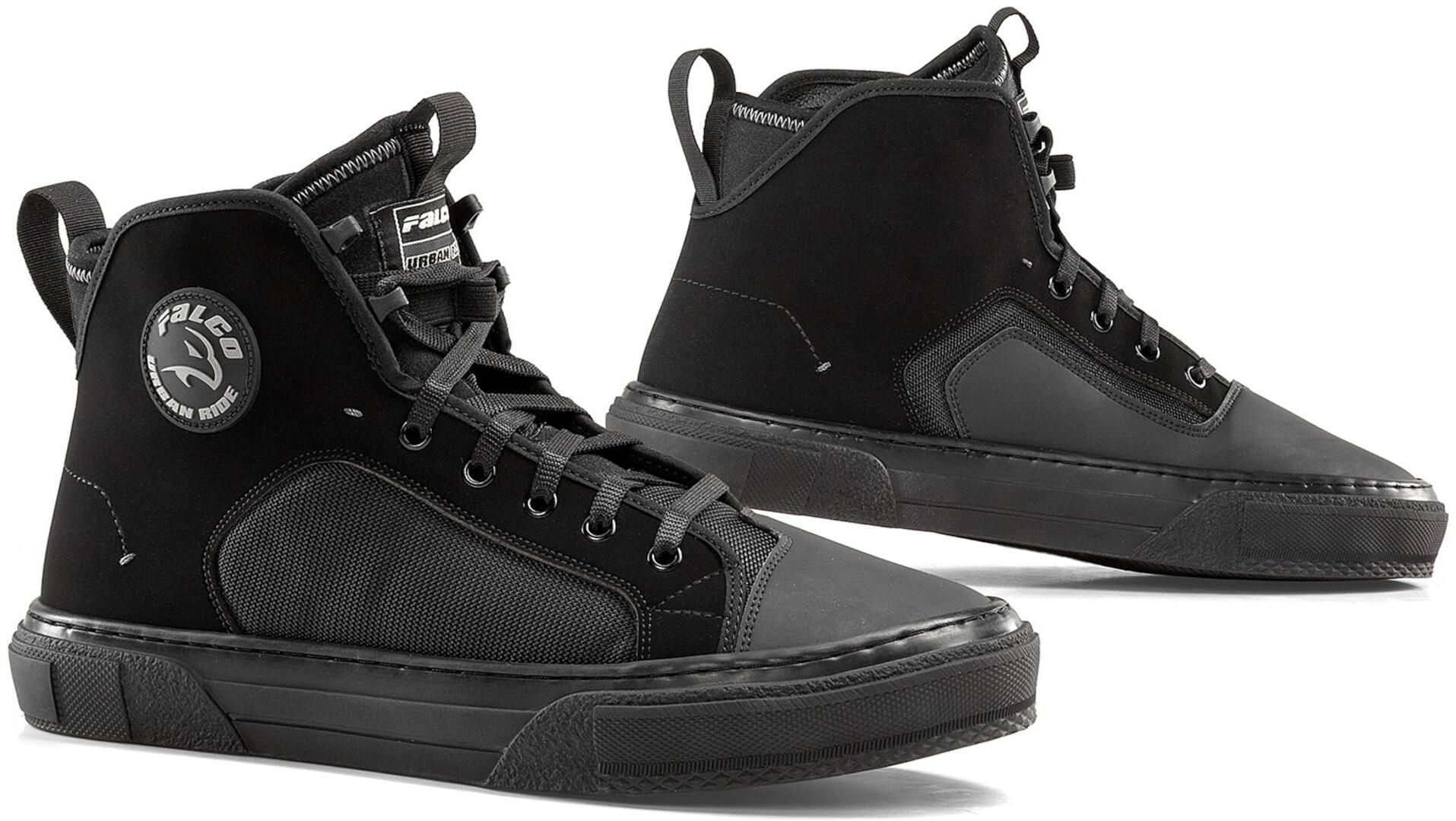 Kalinga Ashok Pantalon Converse Kalinga Ashok Pantaloni Sci