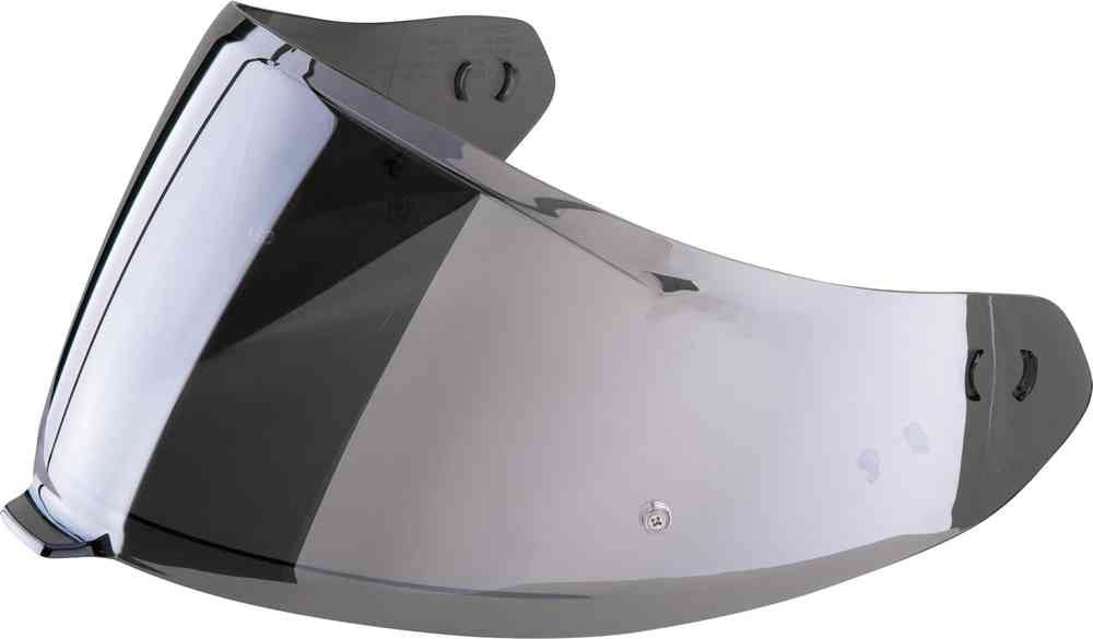 faceshield_exogtspa_mirror_sil