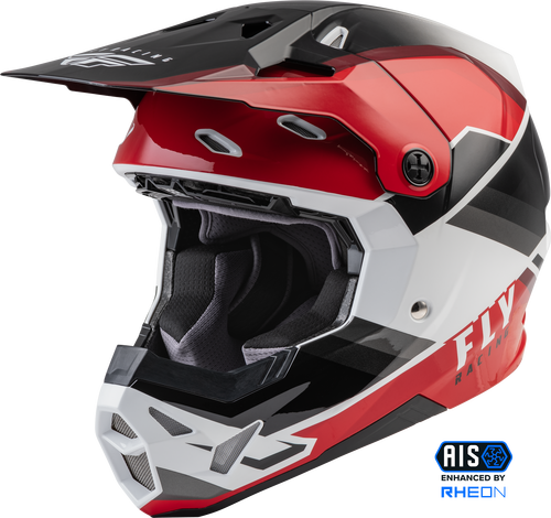 2020 fly racing helmet cheap