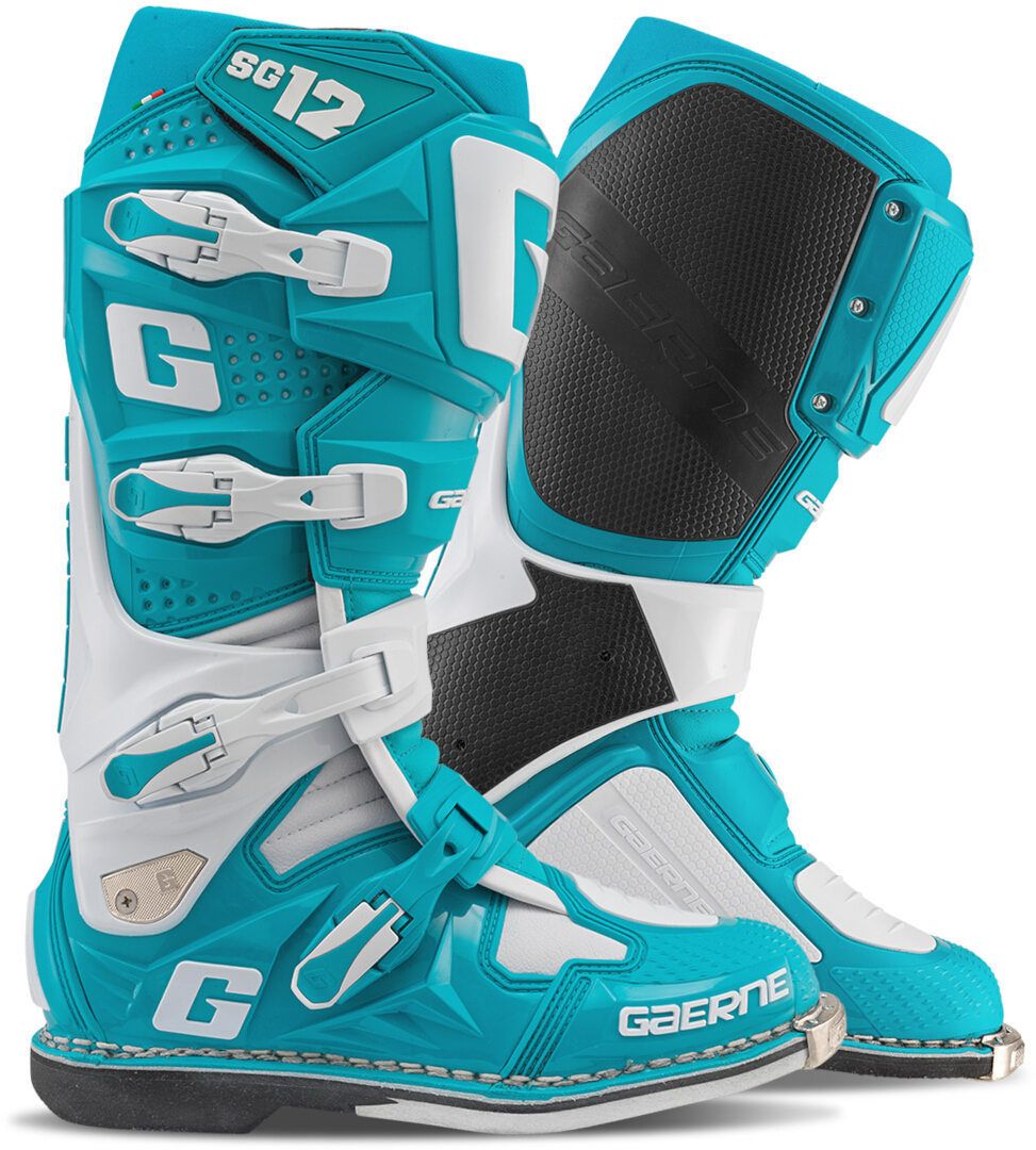 gaerne_sg12_bluewhite_1.jpg