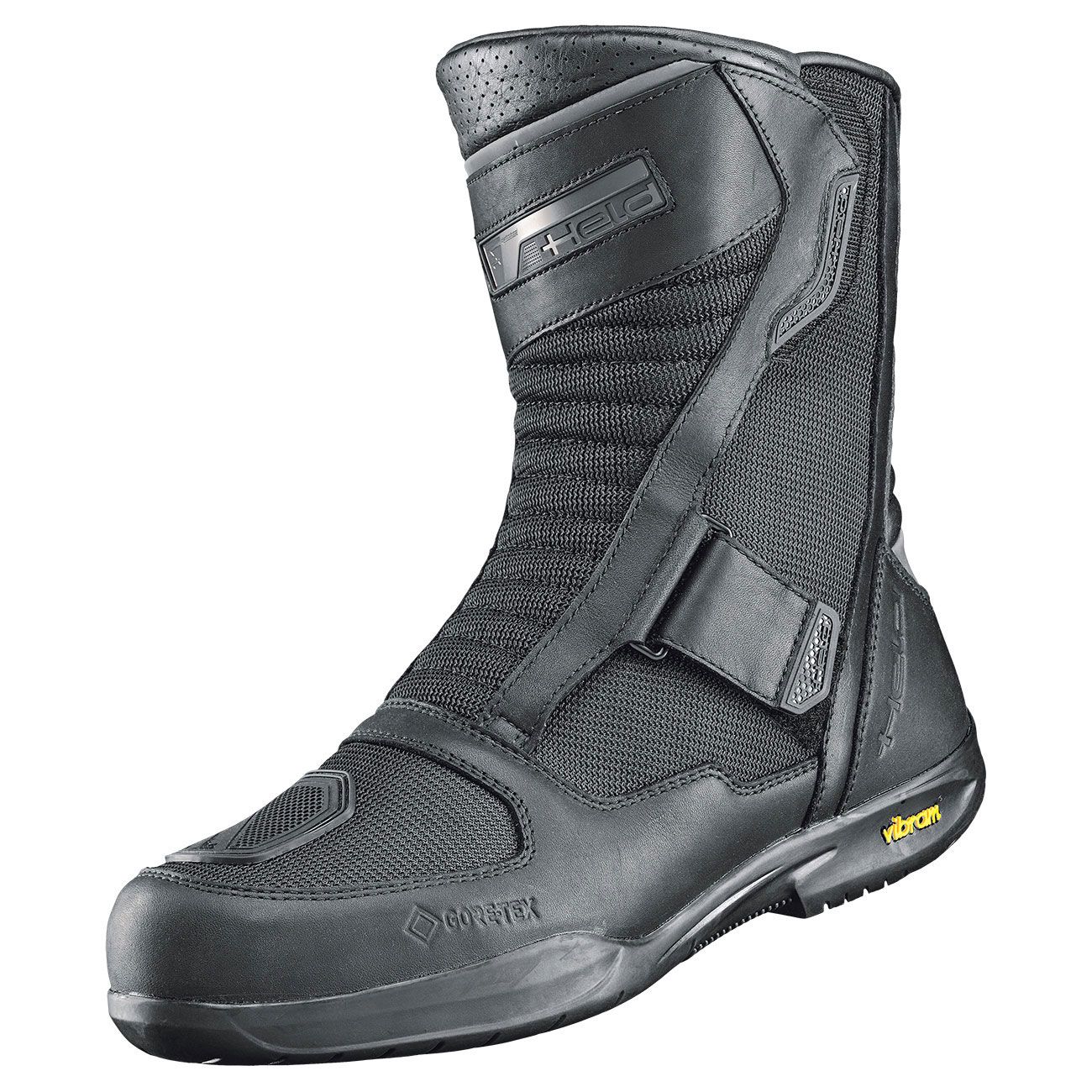 Find Held boots Lowest prices guaranteed Chromeburner