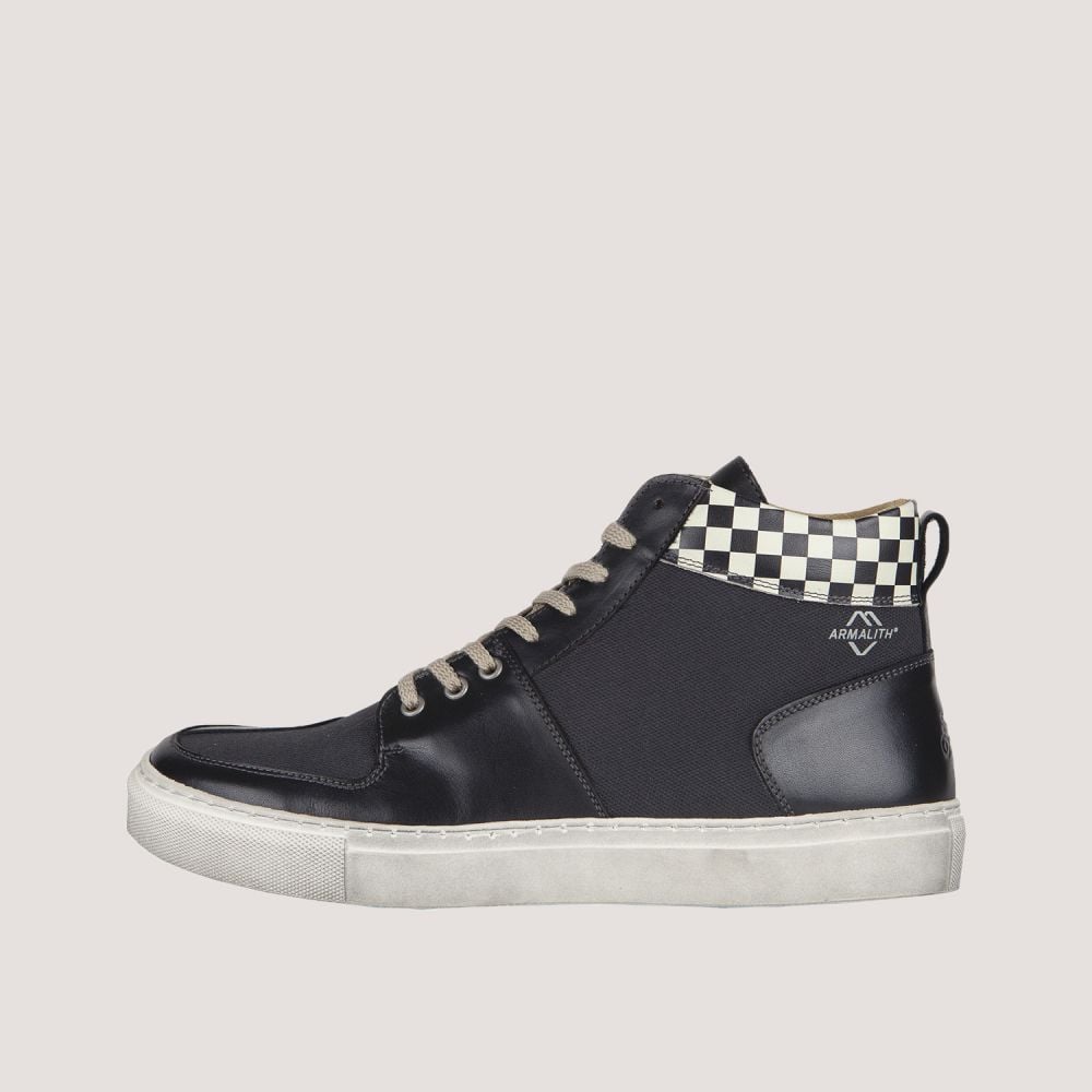 Helstons shoes best sale