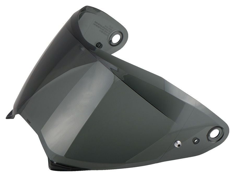 hjc f70 helmet visor HJ-32 Pinlock Shield Get ready for your next adventure with the HJC F70 TINO Motorcycle Helmet from RIDE Adventures HJC F70 Diwen Helmet Yellow