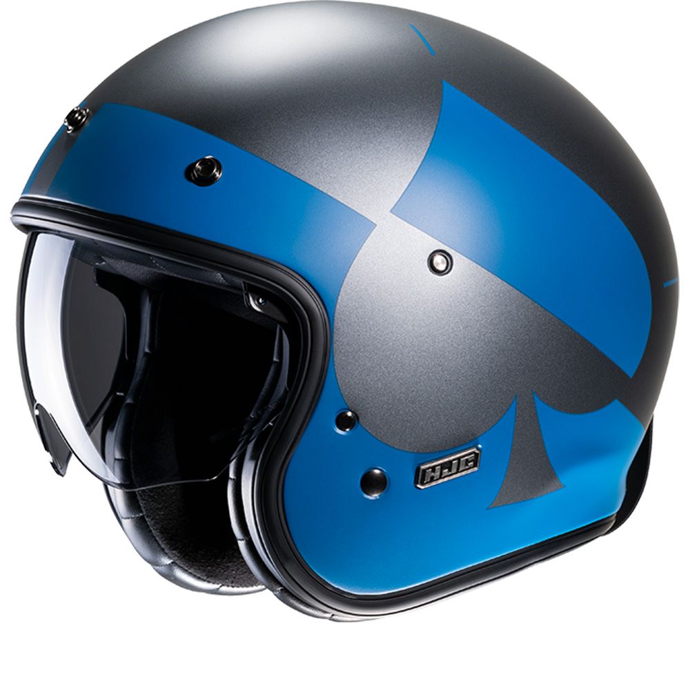 best motorcycle crash helmet 2015 The Best Motorcycle Helmets: Motorbike Helmet Buyer's Guide