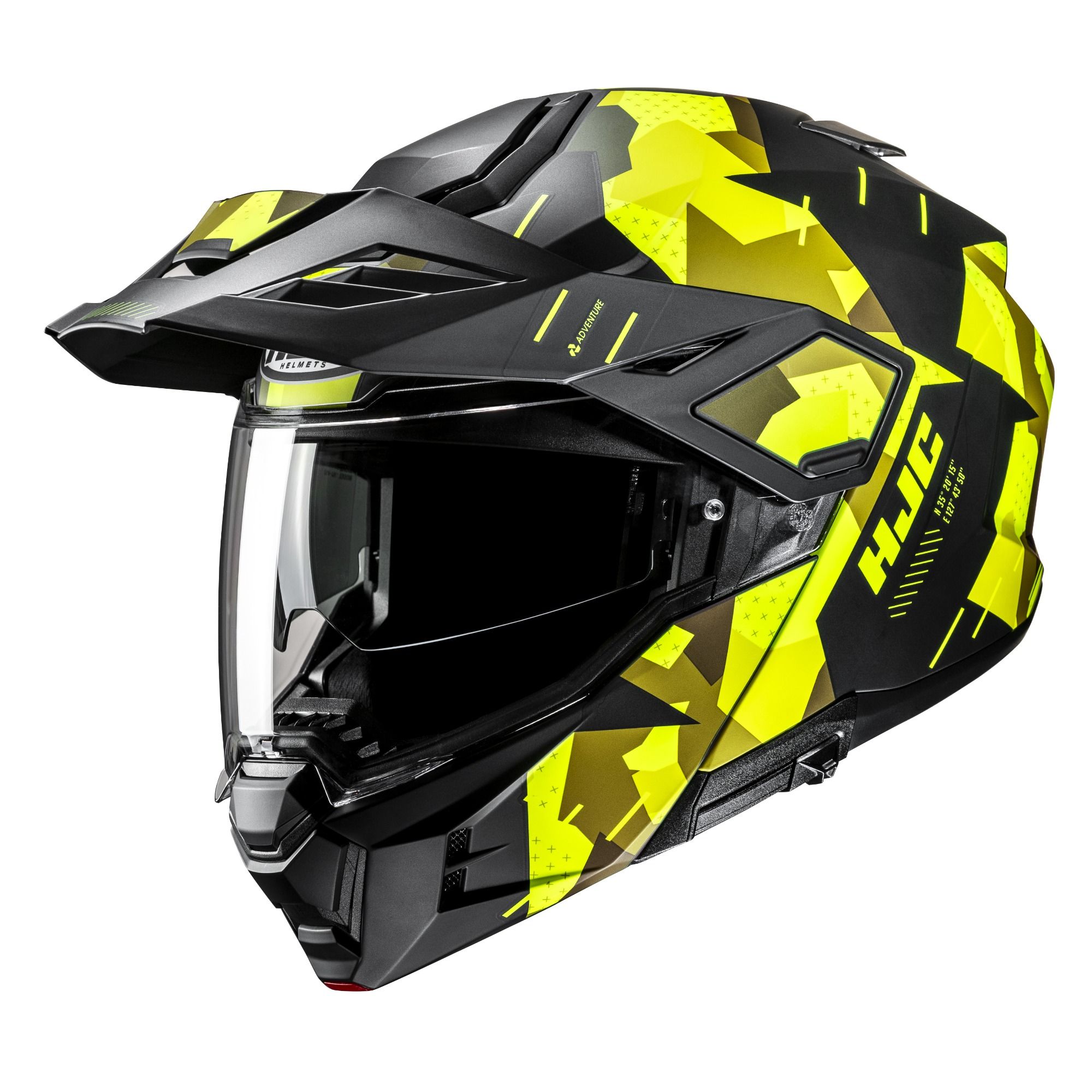 i80_roki_mc3hsf_1.jpg