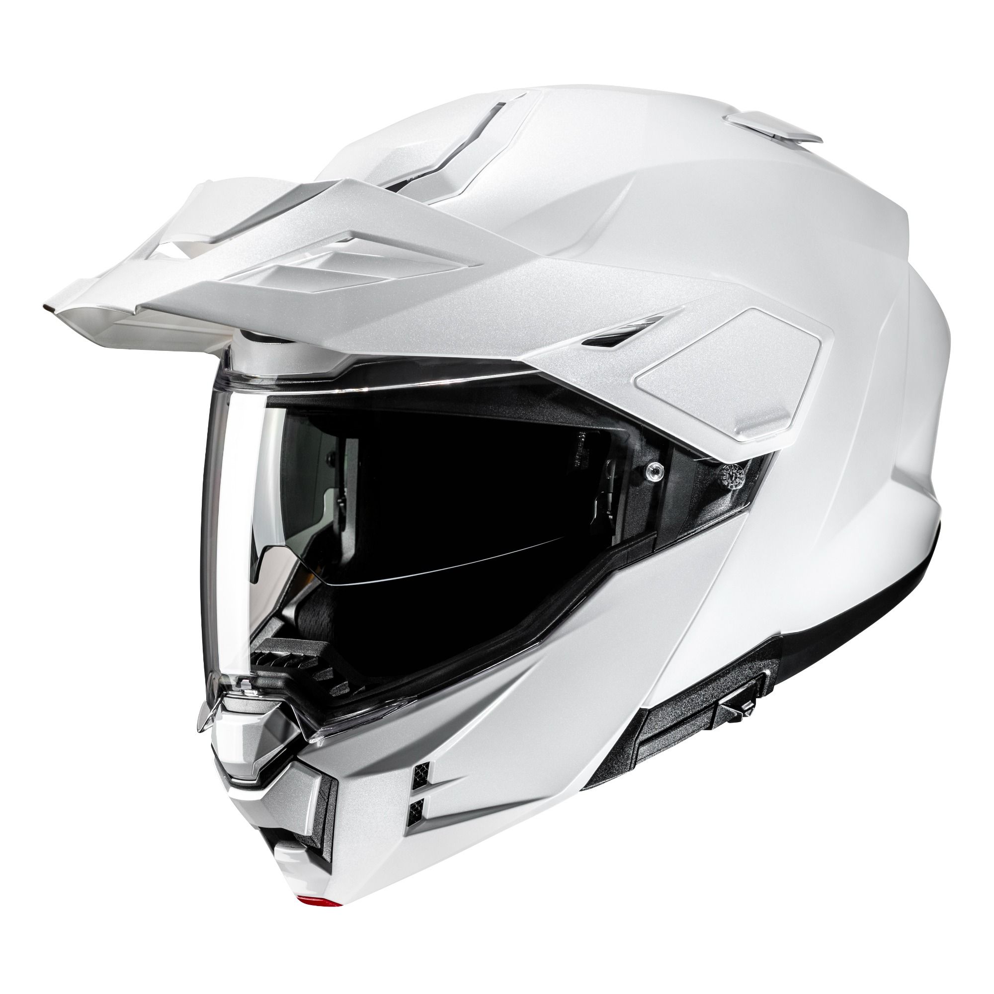 i80_solid_pearl_white_1.jpg