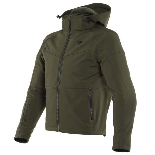 ignite-tex-jacket-grape.jpg