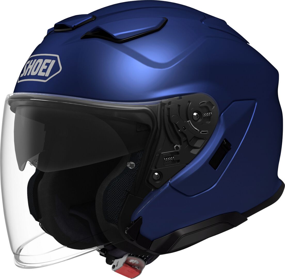 SHOEI J•O GRATTE-CIEL SHOEI J.O”ニューカラー“GRATTE-CIEL”入荷しました