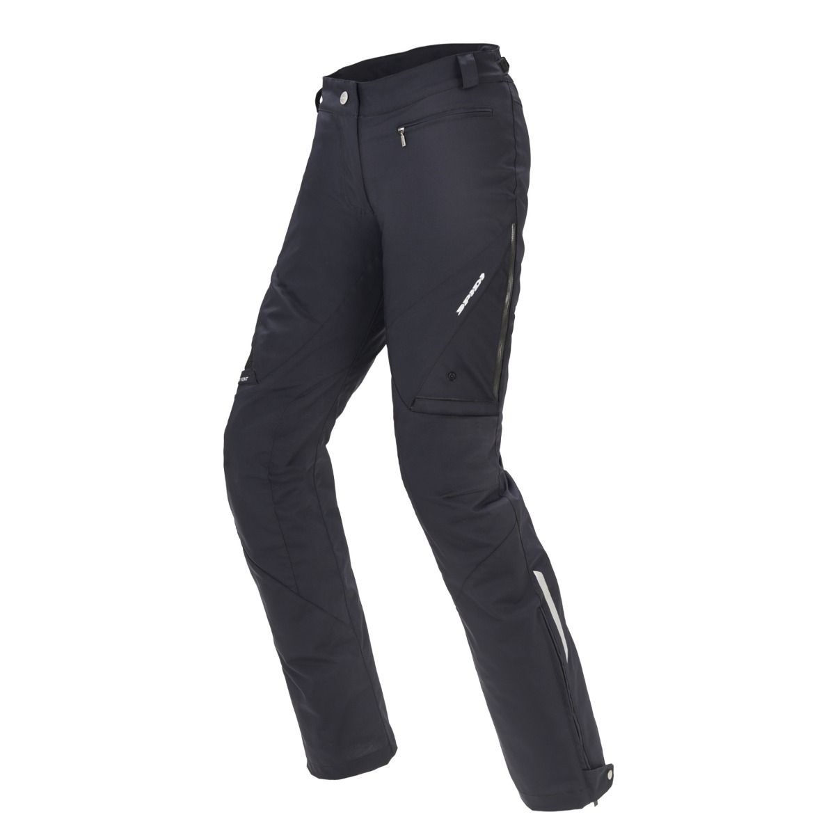 【SCENERITY】Jeep Nylon Pants Men's Axis Pant - Stormtech Canada Retail