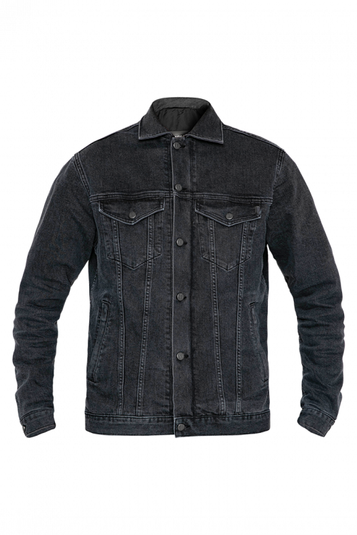 john-doe-maverick-jacket-black