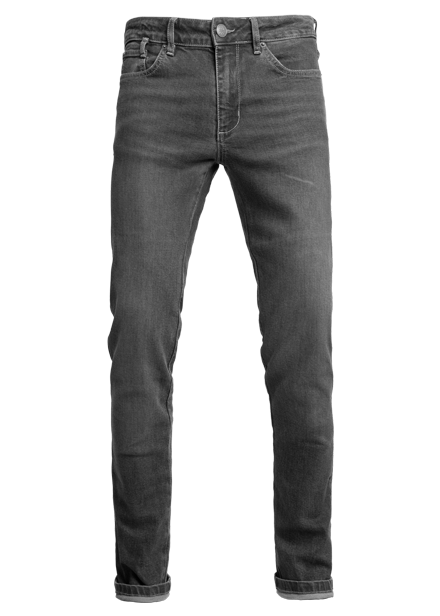 john_doe_dylan_used_black.jpg