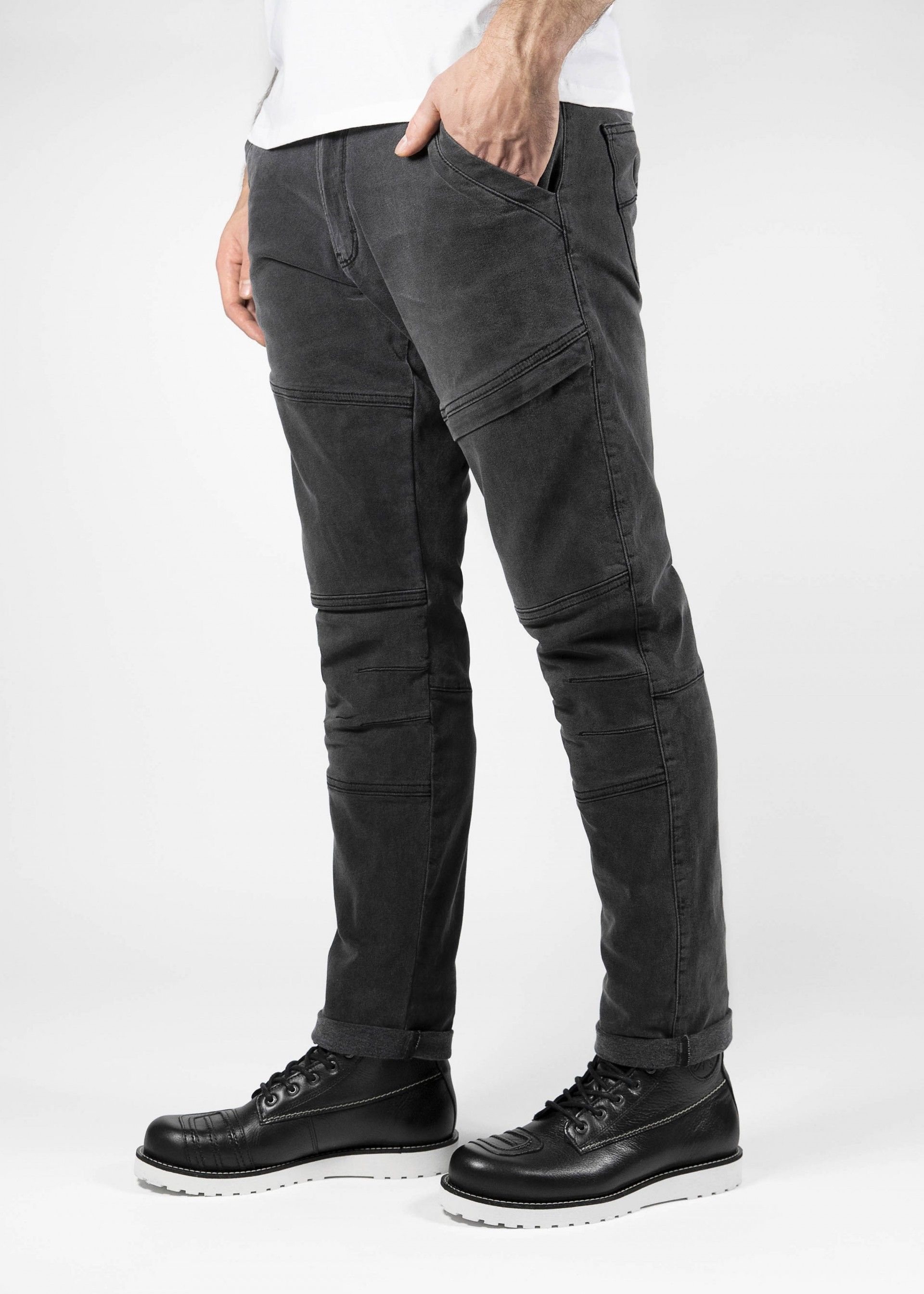 John doe motorcycle hotsell jeans