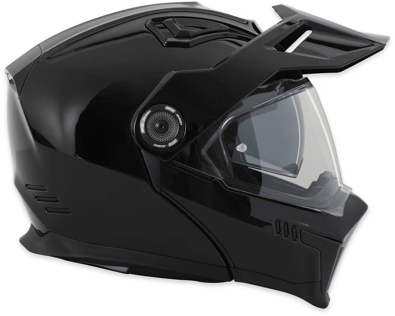 journey_01_gloss_black.jpg