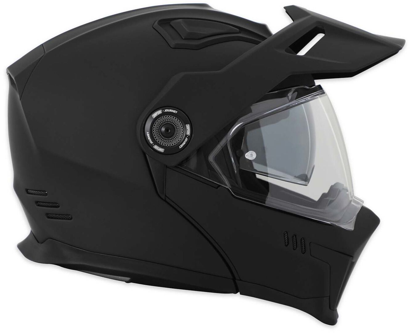 エモンガEX HP110 SR $_57.JPG?set_id=880000500F